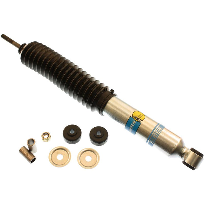 Bilstein 24-185523 B8 5100 Series Shock Absorber