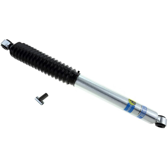 Bilstein 24-185530 B8 5100 Series Shock Absorber