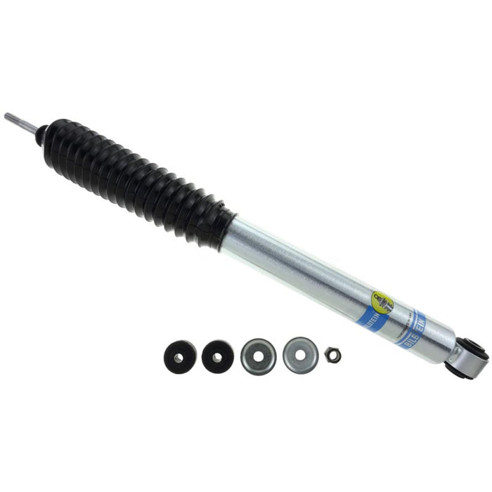 Bilstein 24-185776 B8 5100 Series Shock Absorber