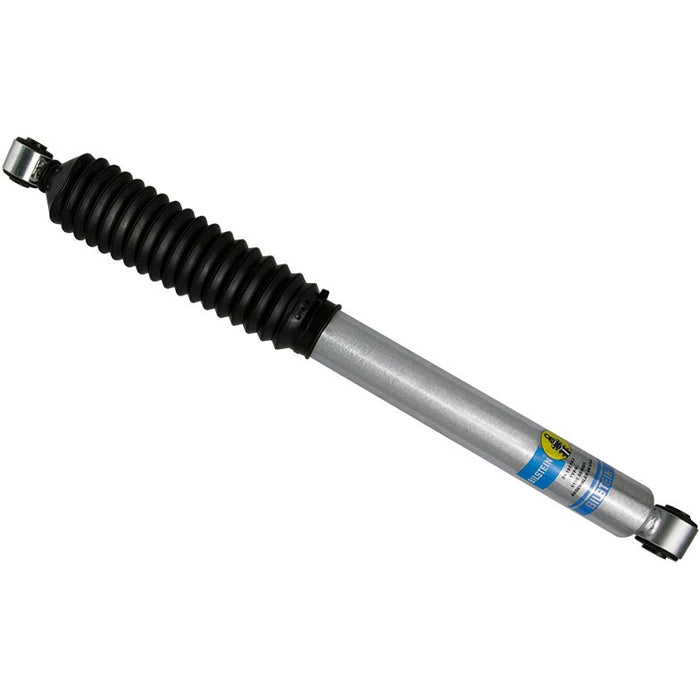 Bilstein 24-185783 B8 5100 Series Shock Absorber