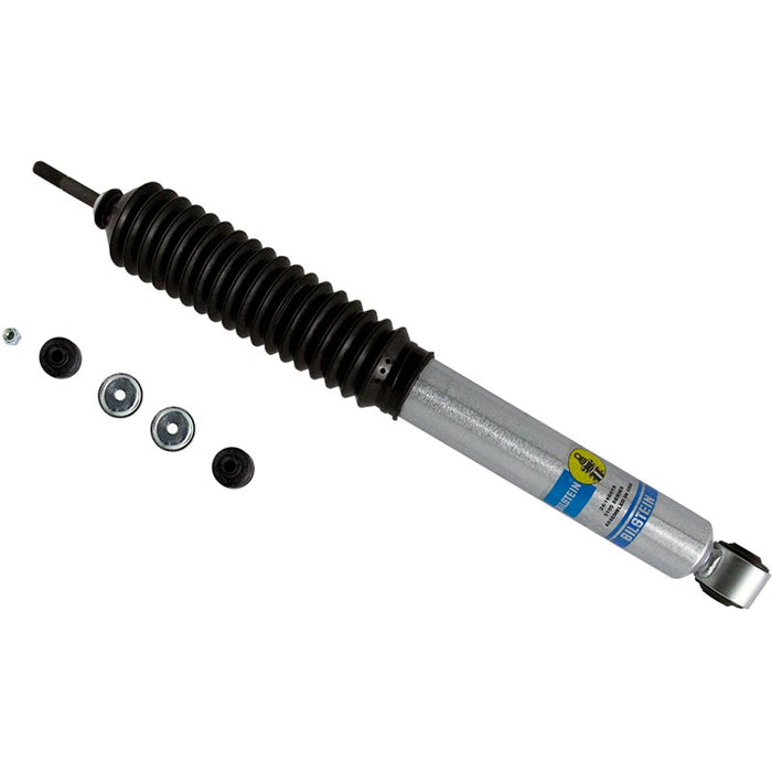 Bilstein 24-186018 B8 5100 Series Shock Absorber