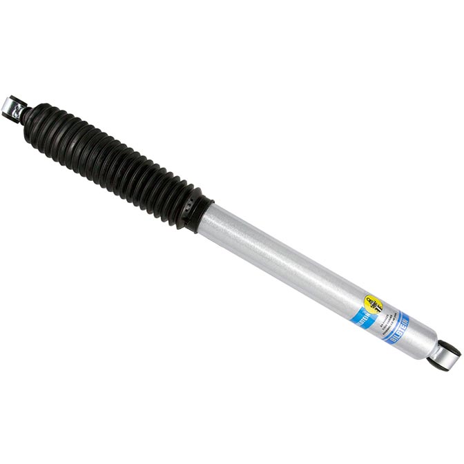 Bilstein 24-186025 B8 5100 Series Shock Absorber