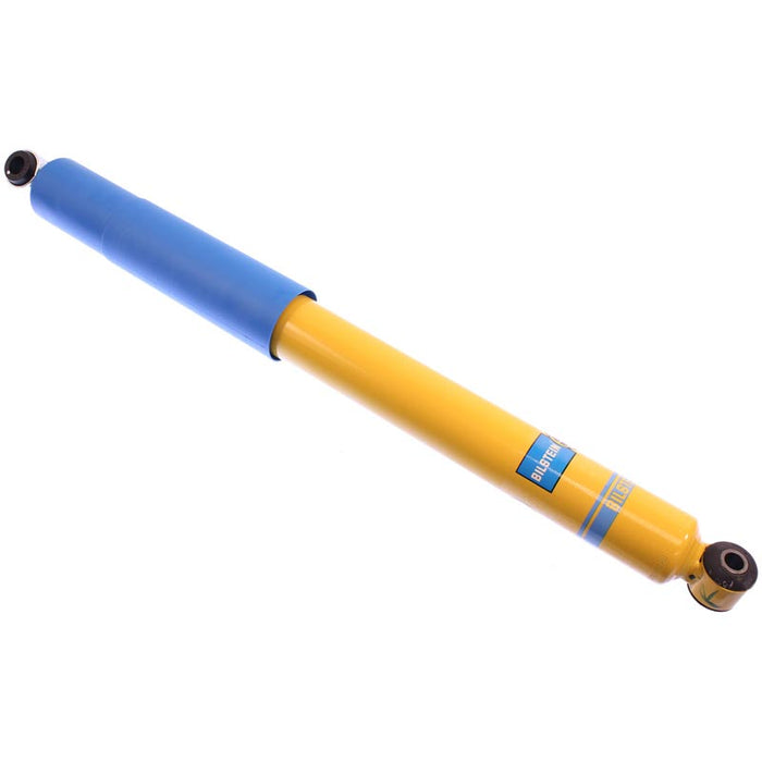 Bilstein 24-186032 B6 4600 Series Shock Absorber