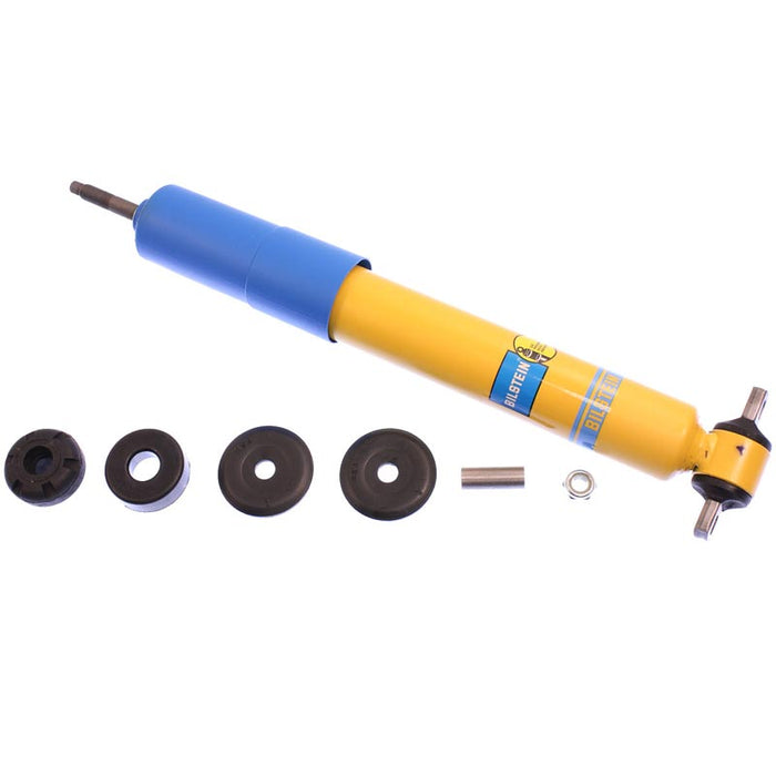 Bilstein 24-186063 B6 4600 Series Shock Absorber