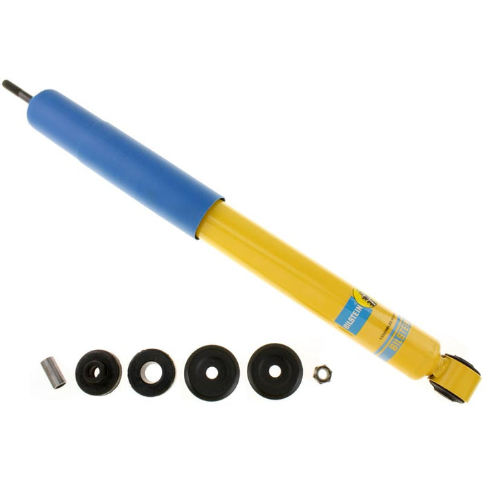 Bilstein 24-186070 B6 4600 Series Shock Absorber