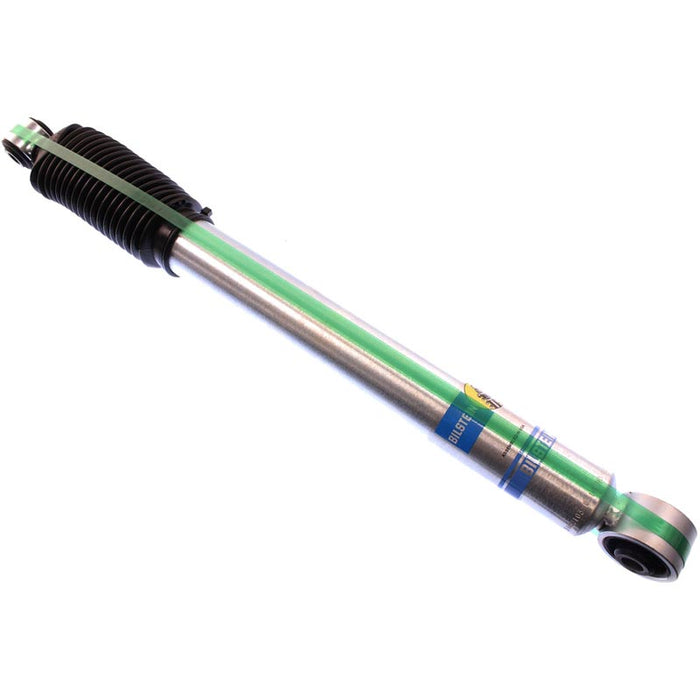 Bilstein 24-186636 B8 5100 Series Shock Absorber