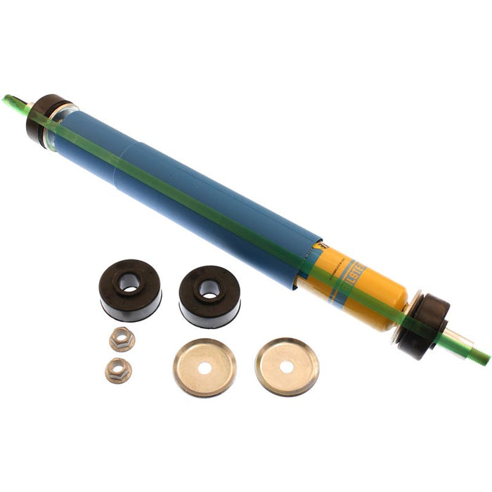 Bilstein 24-186650 B6 Series Shock Absorber