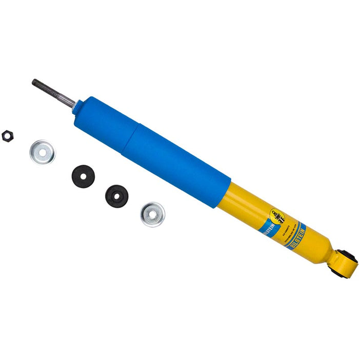 Bilstein 24-186674 B6 4600 Series Shock Absorber