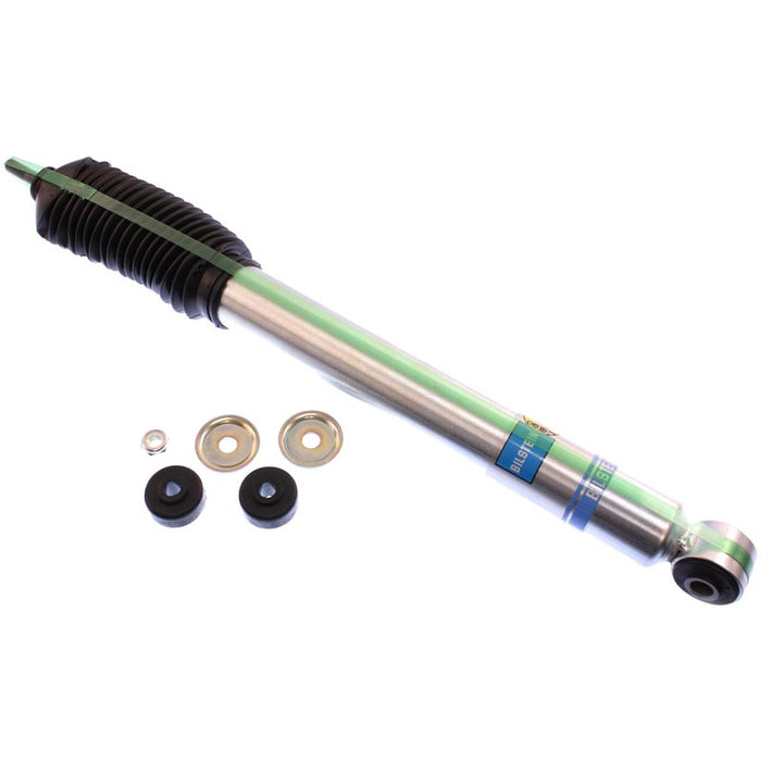 Bilstein 24-186681 B8 5100 Series Shock Absorber