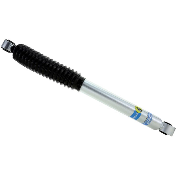 Bilstein 24-186742 B8 5100 Series Shock Absorber