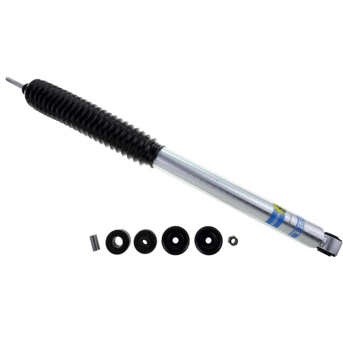 Bilstein 24-187213 B8 5100 Series Shock Absorber