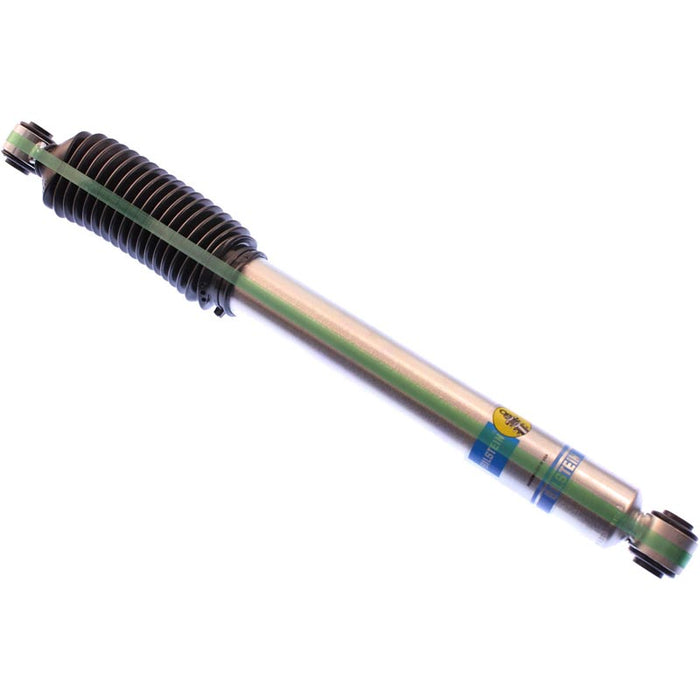 Bilstein 24-187374 B8 5100 Series Shock Absorber