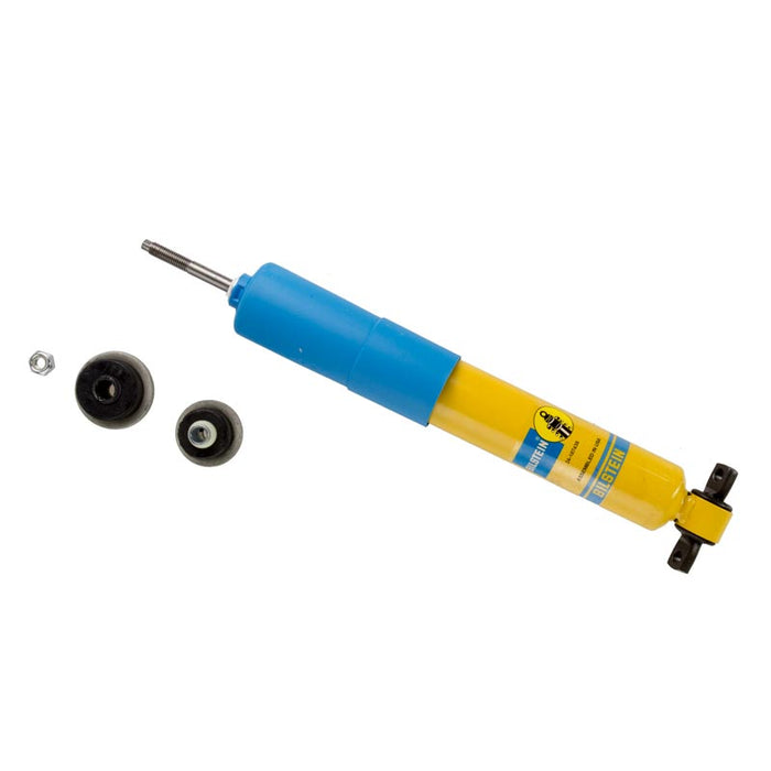 Bilstein 24-187435 B6 Series Shock Absorber