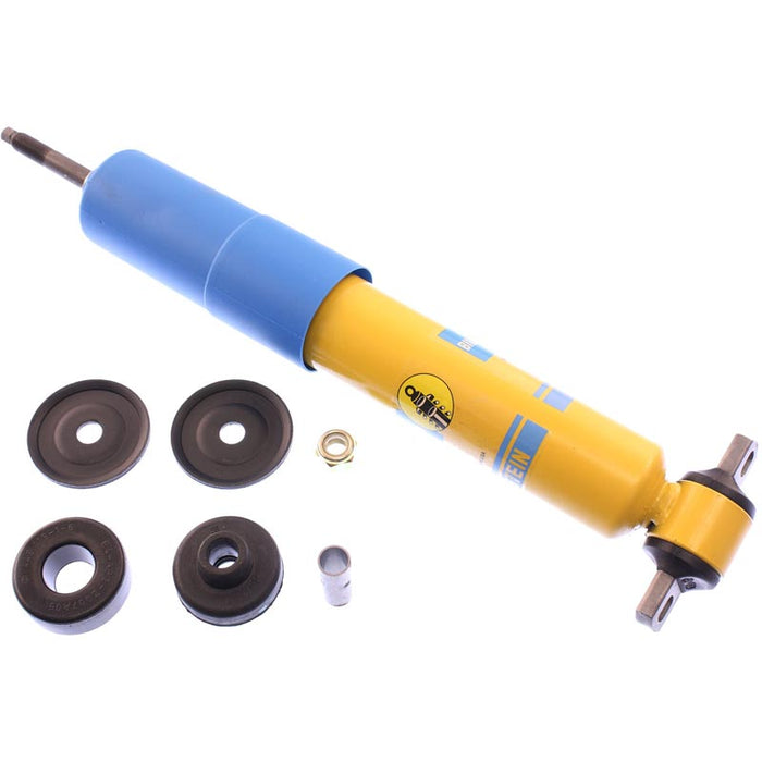 Bilstein 24-187480 B6 4600 Series Shock Absorber