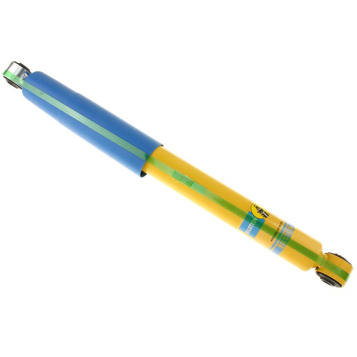 Bilstein 24-188036 B6 4600 Series Shock Absorber