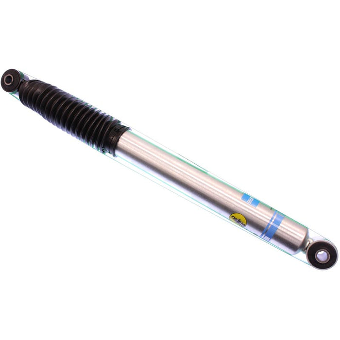 Bilstein 24-191203 B8 5100 Series Shock Absorber