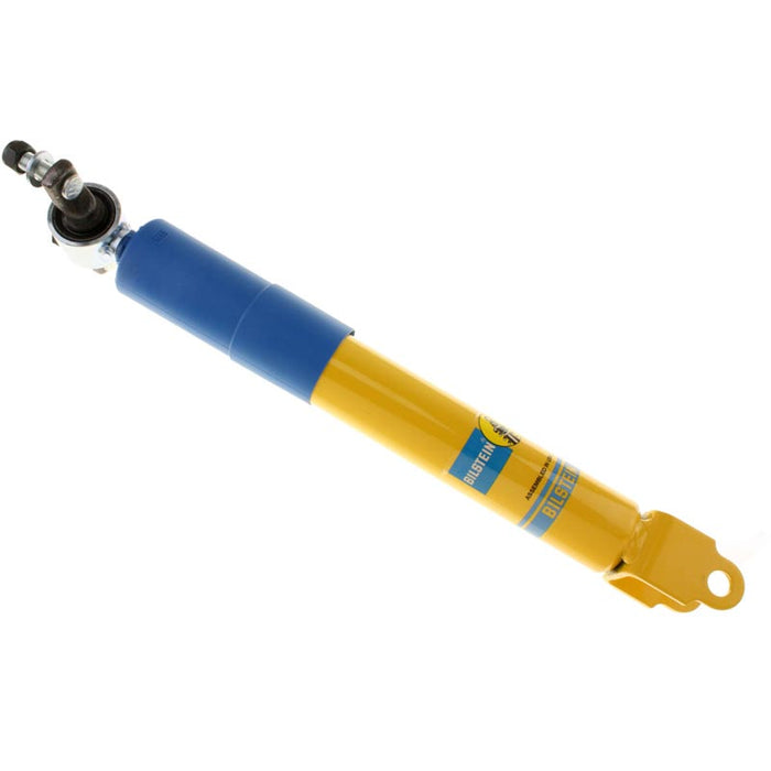 Bilstein 24-196437 B6 4600 Series Shock Absorber