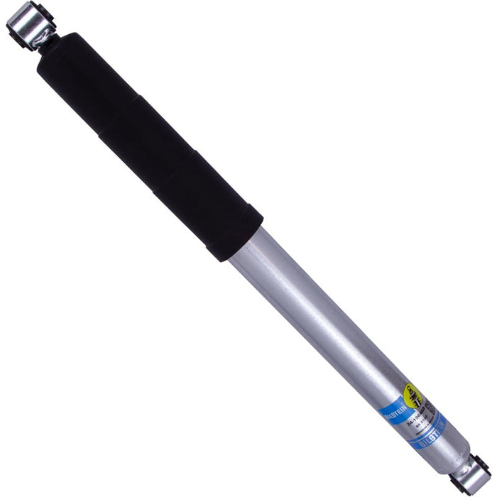 Bilstein 24-196468 B8 5100 Series Shock Absorber