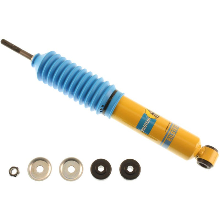 Bilstein 24-197779 B6 4600 Series Shock Absorber