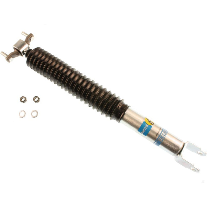 Bilstein 24-218023 B8 5100 Series Shock Absorber