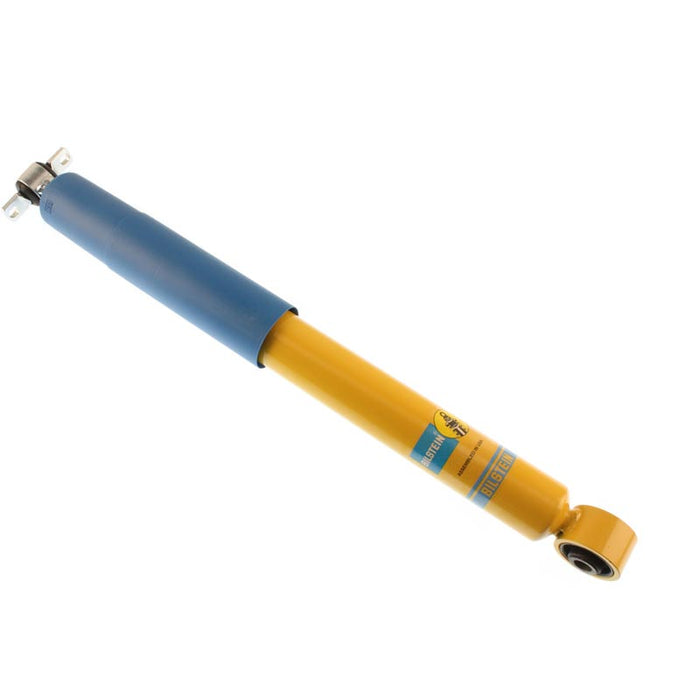 Bilstein 24-221948 B6 Series Shock Absorber