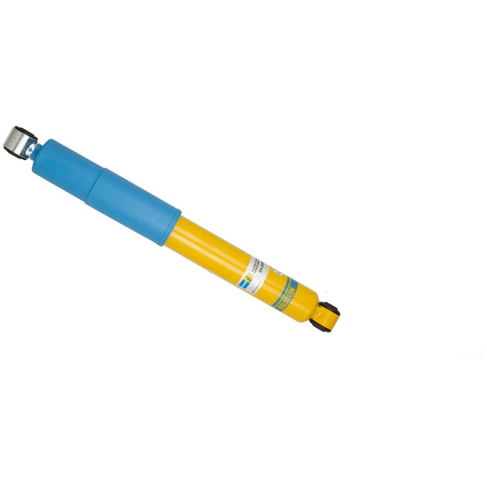 Bilstein 24-223911 B6 Series Shock Absorber