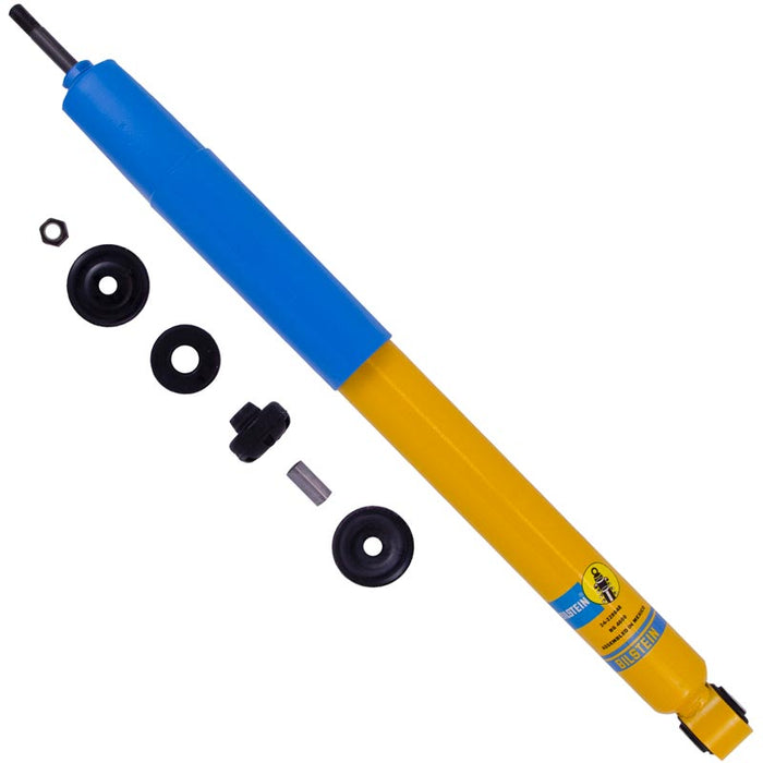 Bilstein 24-228848 B6 4600 Series Shock Absorber