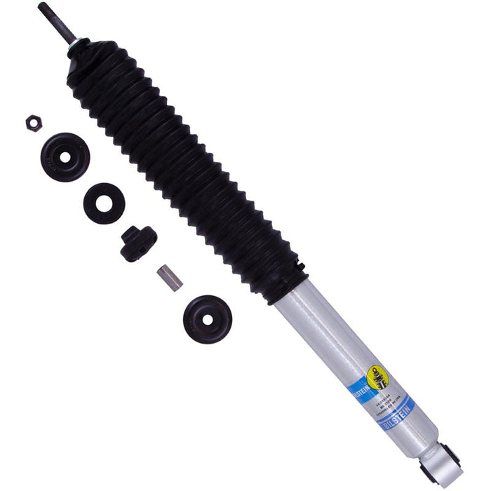 Bilstein 24-233354 B8 5100 Series Shock Absorber