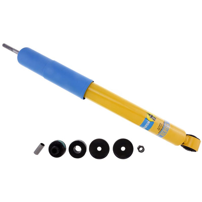 Bilstein 24-238526 B6 4600 Series Shock Absorber