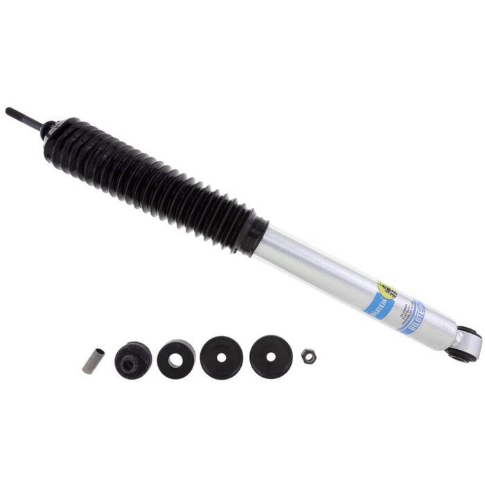 Bilstein 24-239455 B8 5100 Series Shock Absorber