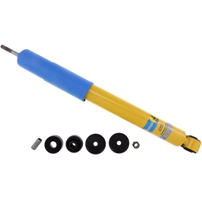 Bilstein 24-240390 B6 4600 Series Shock Absorber