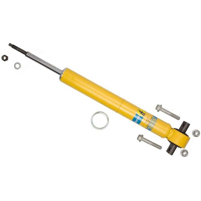 Bilstein 24-248112 B6 4600 Series Shock Absorber