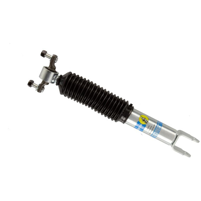 Bilstein 24-253161 B8 5100 Series Shock Absorber