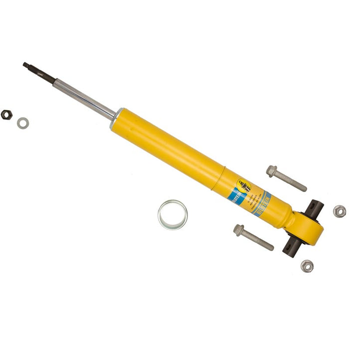 Bilstein 24-253208 B6 4600 Series Shock Absorber