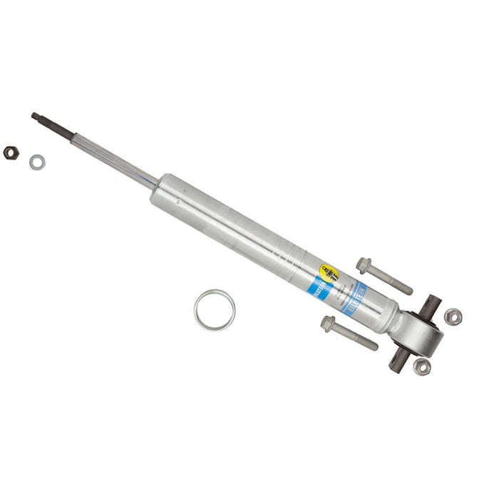 Bilstein 24-253222 B8 5100 Series Shock Absorber (Ride Height Adjustable)