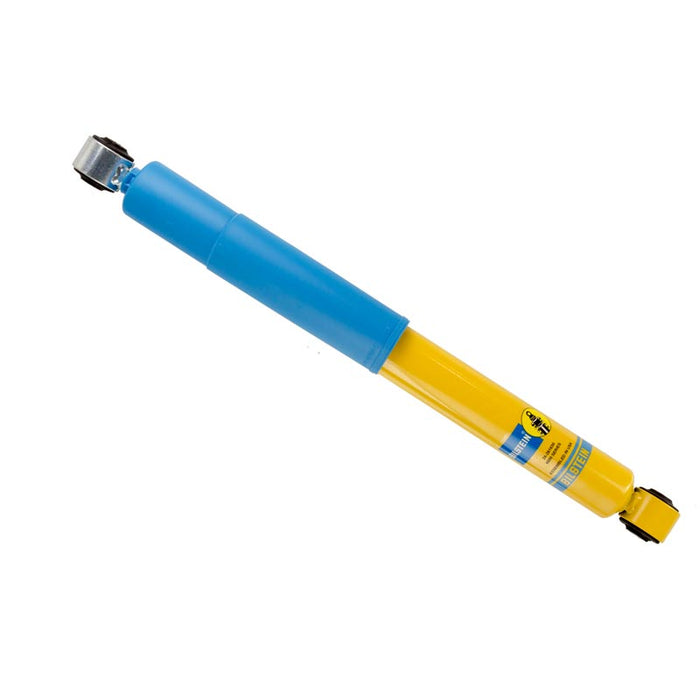 Bilstein 24-261630 B6 4600 Series Shock Absorber