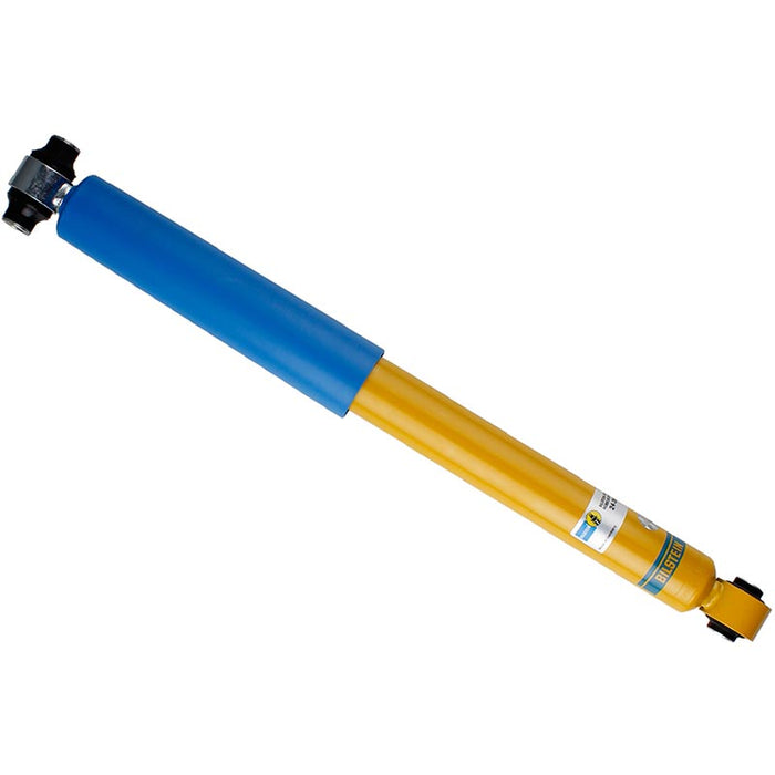 Bilstein 24-265331 B6 Series Shock Absorber