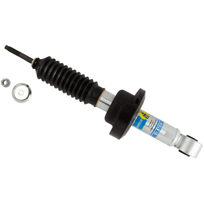 Bilstein 24-266659 B8 5100 Series Shock Absorber (Ride Height Adjustable)