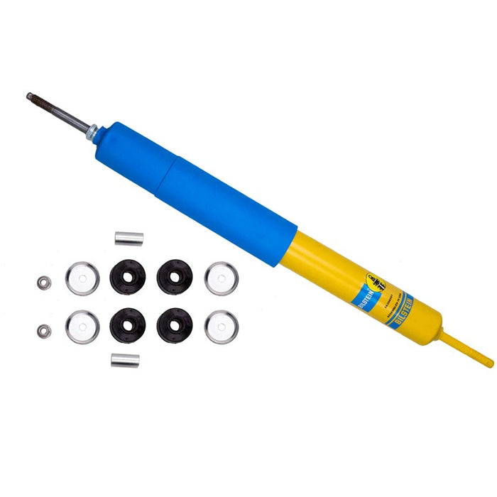 Bilstein 24-268097 B6 Series Shock Absorber