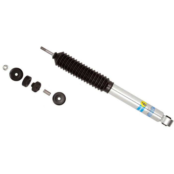 Bilstein 24-268639 B8 5100 Series Shock Absorber