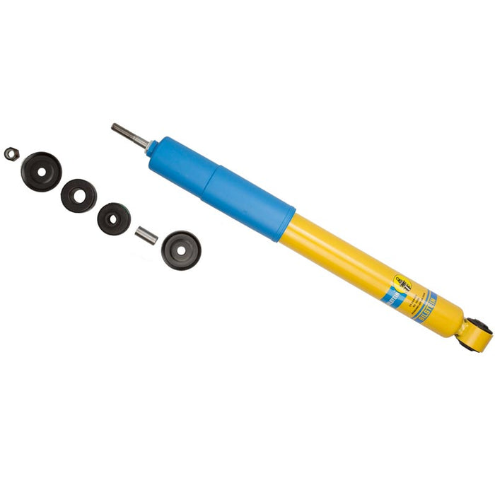 Bilstein 24-269421 B6 4600 Series Shock Absorber