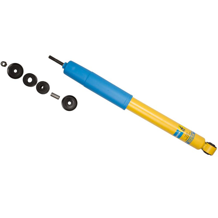 Bilstein 24-269439 B6 4600 Series Shock Absorber