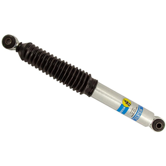 Bilstein 24-274395 B8 5100 Series Shock Absorber