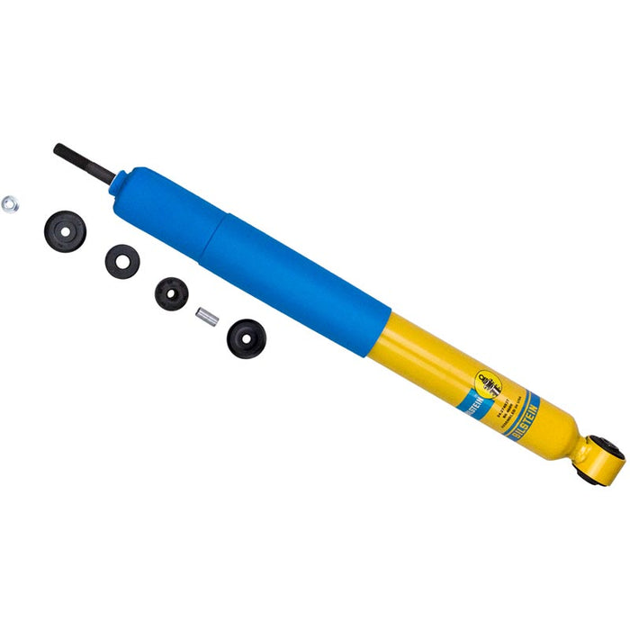 Bilstein 24-274937 B6 4600 Series Shock Absorber