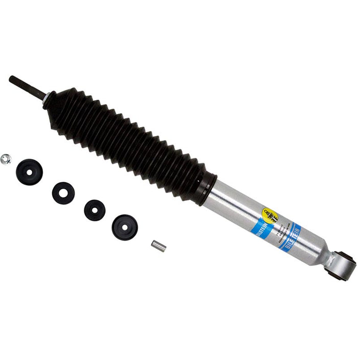 Bilstein 24-274951 B8 5100 Series Shock Absorber