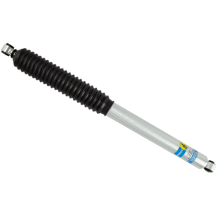 Bilstein 24-274968 B8 5100 Series Shock Absorber