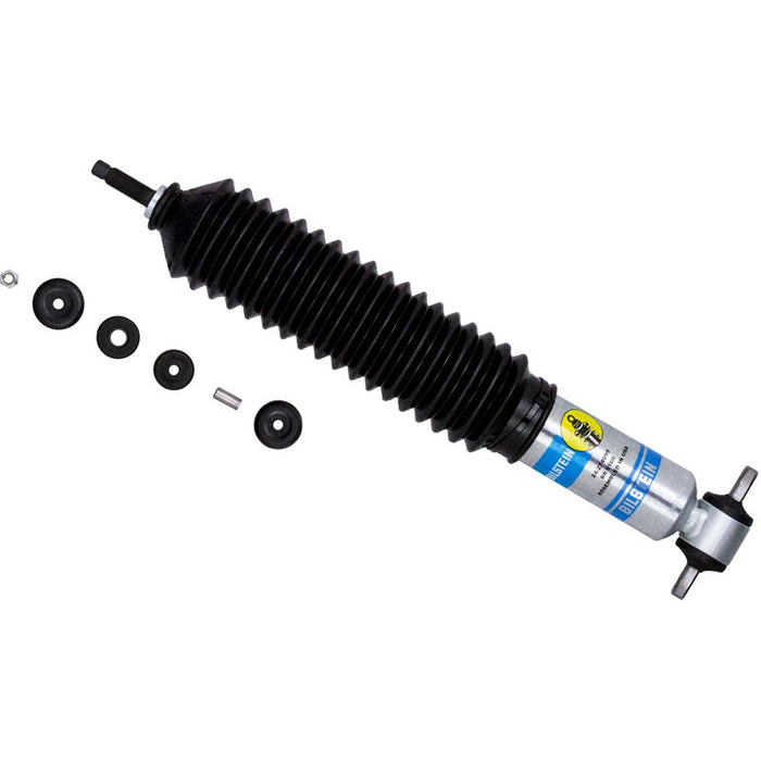 Bilstein 24-274999 B8 5100 Series Shock Absorber