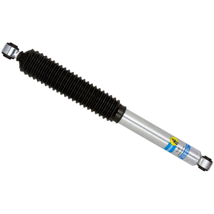 Bilstein 24-275002 B8 5100 Series Shock Absorber