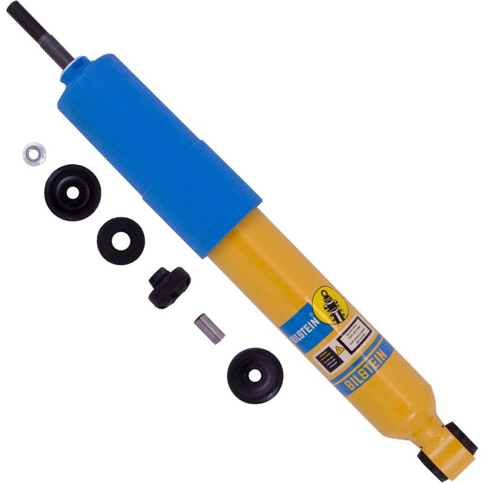 Bilstein 24-284707 B6 4600 Series Shock Absorber