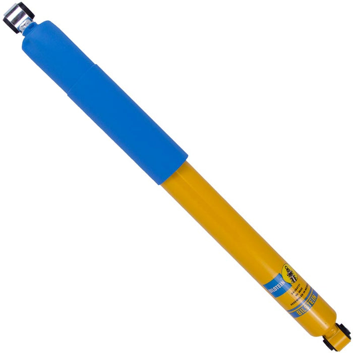 Bilstein 24-284721 B6 4600 Series Shock Absorber